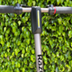 Razor E Prime III electric scooter handlebars